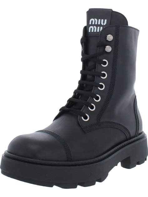 miu boots sale|miu bag outlet.